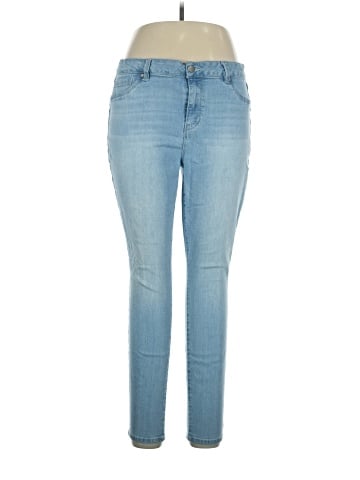 d.jeans Jeans (view 1)