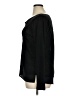 Sanctuary Black Cardigan Size XL - photo 5