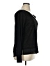 Sanctuary Black Cardigan Size XL - photo 4