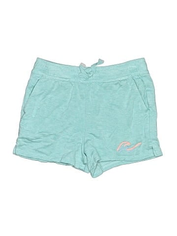 Vineyard Vines Athletic Shorts (view 1)