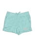 Vineyard Vines Teal Athletic Shorts Size XS (youth) - photo 1
