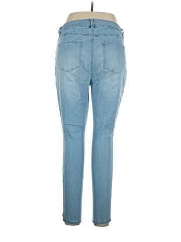 d.jeans Jeans (view 2)