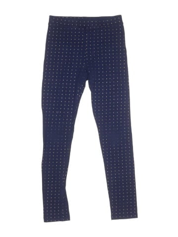 Crewcuts Active Pants (view 1)