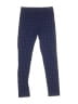 Crewcuts Polka Dots Blue Active Pants Size 8 - photo 1