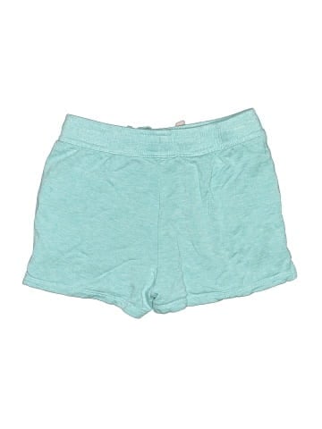 Vineyard Vines Athletic Shorts (view 2)