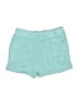 Vineyard Vines Teal Athletic Shorts Size XS (youth) - photo 2