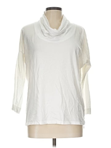 Mod-O-Doc 3/4 Sleeve T-Shirt (view 1)