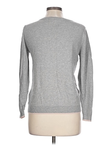 Elle Sweatshirt (view 2)