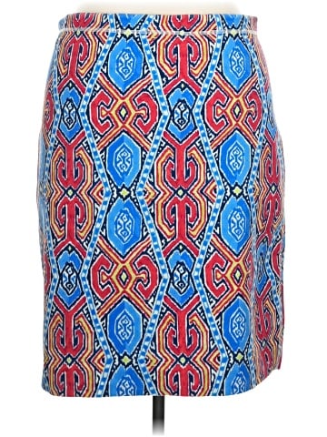 J. McLaughlin Casual Skirt (view 2)