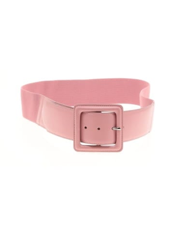 Halogen Belt (view 1)