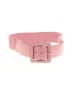 Halogen Pink Belt Size Lg - XL - photo 1
