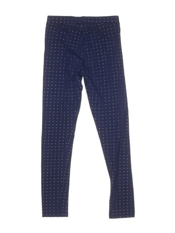 Crewcuts Active Pants (view 2)