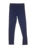 Crewcuts Polka Dots Blue Active Pants Size 8 - photo 2