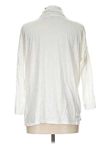 Mod-O-Doc 3/4 Sleeve T-Shirt (view 2)