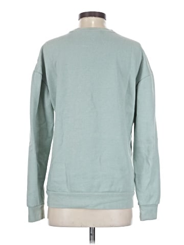 Marvel Sweatshirt (view 2)