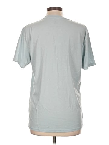 Volcom Short Sleeve T-Shirt (view 2)
