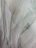 American Princess 100% Polyester Green Dress Size 6X - photo 3