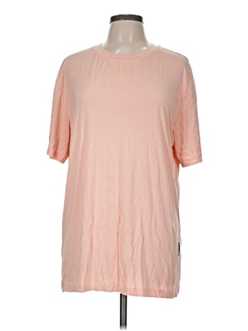Comfrt Short Sleeve T-Shirt (view 1)