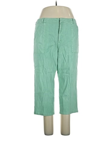 Kut from the Kloth Casual Pants (view 1)