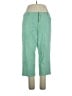Kut from the Kloth Green Casual Pants Size 16 - photo 1