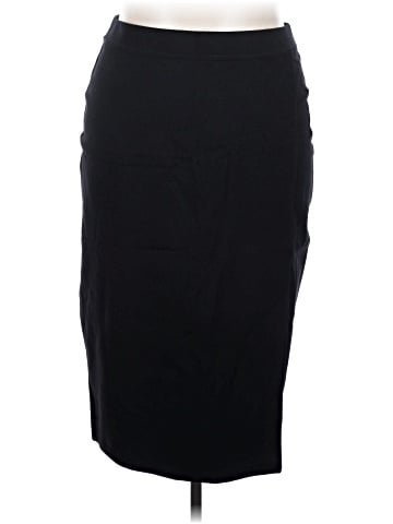 Liz Claiborne Formal Skirt (view 1)