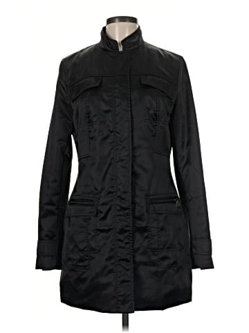 Elie Tahari Jacket (view 1)