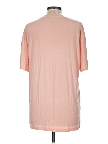 Comfrt Short Sleeve T-Shirt (view 2)