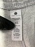 Yogalicious Gray Sweatpants Size XS - photo 7