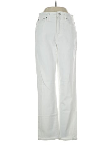 J.Crew Jeans (view 1)
