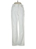 J.Crew Ivory Jeans Size 25 waist (petite) - photo 1