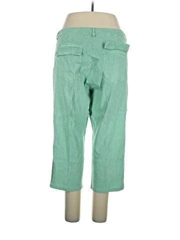 Kut from the Kloth Casual Pants (view 2)