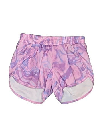 all in motion Athletic Shorts (view 1)