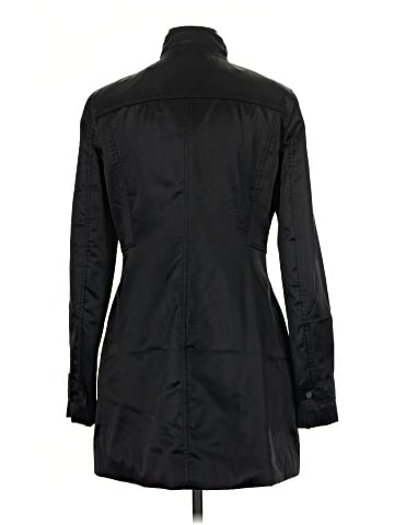Elie Tahari Jacket (view 2)