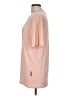 Comfrt Pink Short Sleeve T-Shirt Size M - photo 5