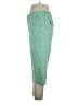 Kut from the Kloth Green Casual Pants Size 16 - photo 5
