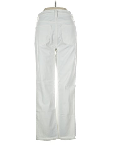 J.Crew Jeans (view 2)