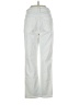 J.Crew Ivory Jeans Size 25 waist (petite) - photo 2