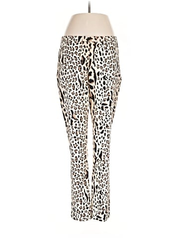 ATM Casual Pants (view 1)