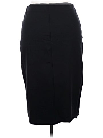 Liz Claiborne Formal Skirt (view 2)
