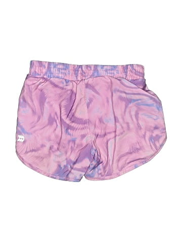 all in motion Athletic Shorts (view 2)