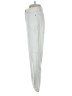 J.Crew Ivory Jeans Size 25 waist (petite) - photo 5