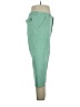 Kut from the Kloth Green Casual Pants Size 16 - photo 4