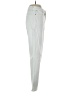 J.Crew Ivory Jeans Size 25 waist (petite) - photo 4