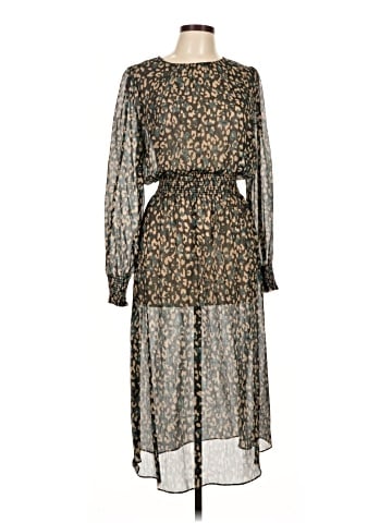Tommy Hilfiger Casual Dress (view 1)