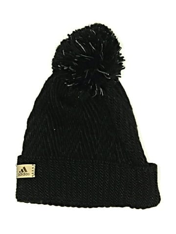 Adidas Beanie (view 1)