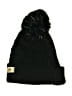 Adidas 100% Acrylic Black Beanie One size - photo 1