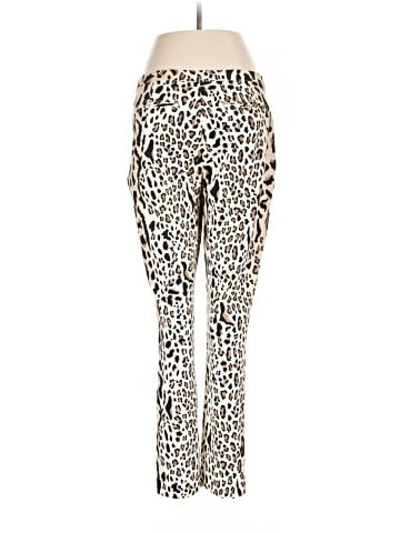 ATM Casual Pants (view 2)