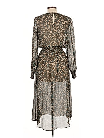 Tommy Hilfiger Casual Dress (view 2)