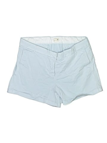 J.Crew Shorts (view 1)