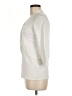 Chaps Ivory Cardigan Size M - photo 5